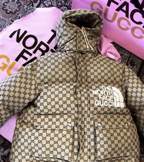 replica north face gucci|north face Gucci for sale.